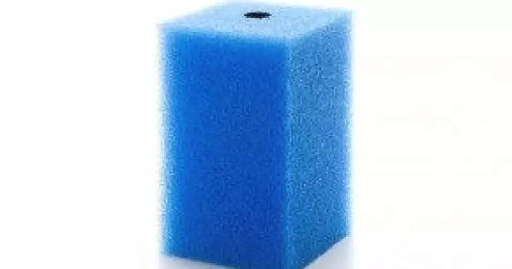 Top Prodej Bioakvacit 10x10x16