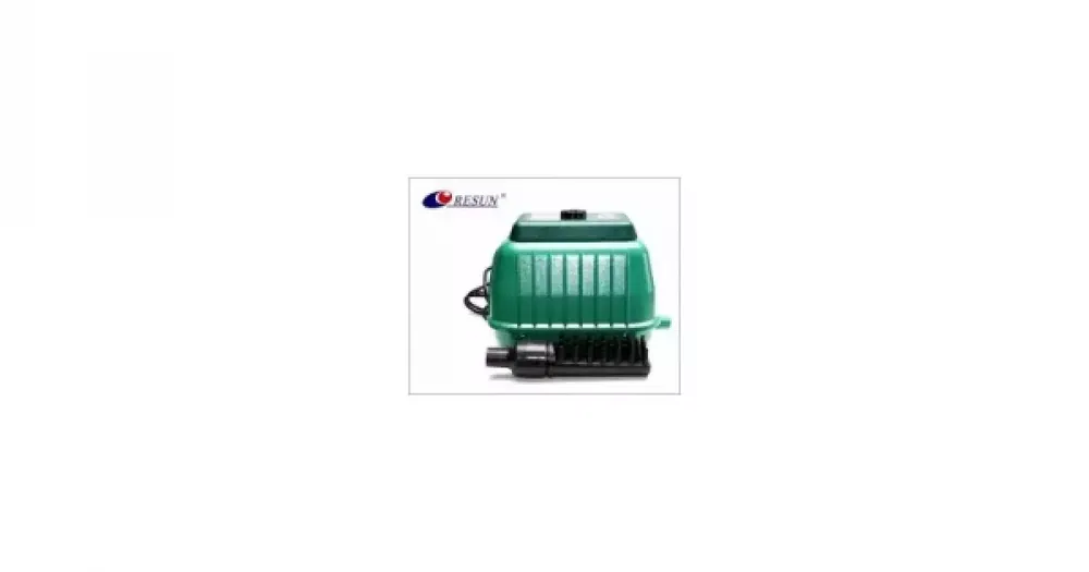 RESUN LP100 Akční Nabídka