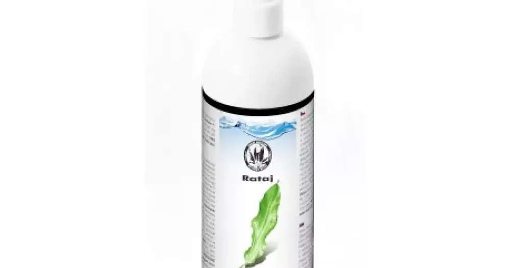 Ihned K Objednání Bioflor MASTER 150ml