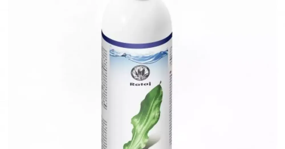 Sleva Acidon 500ml