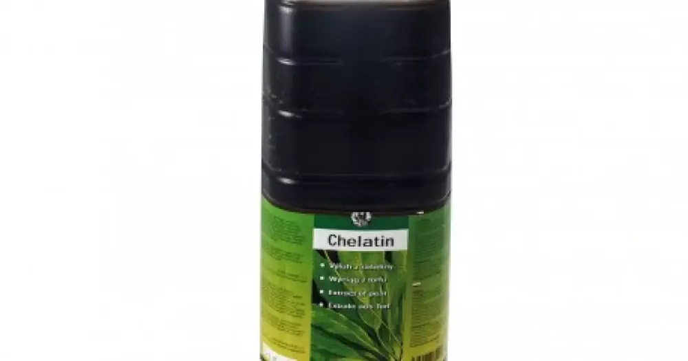 Chelatin 2L Kup Teď
