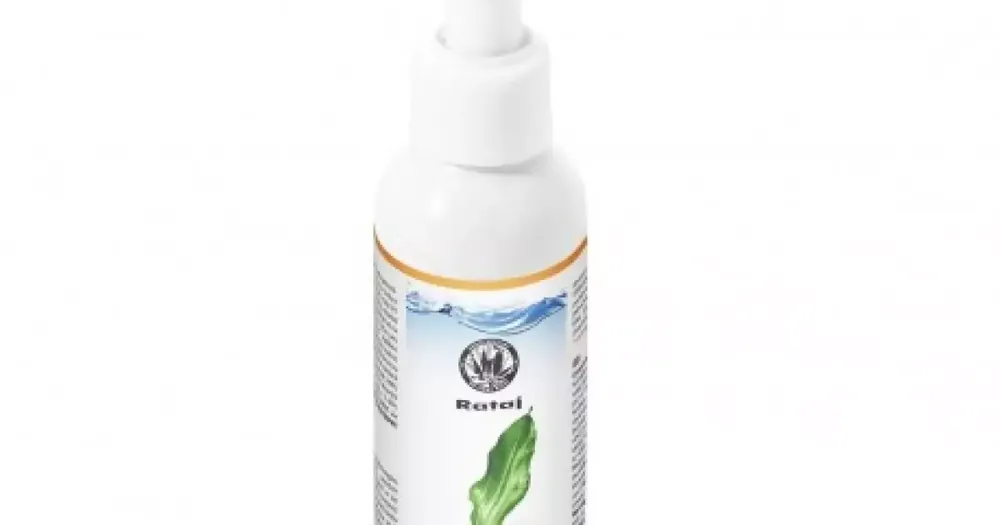 Top Prodej Stabilan 150ml
