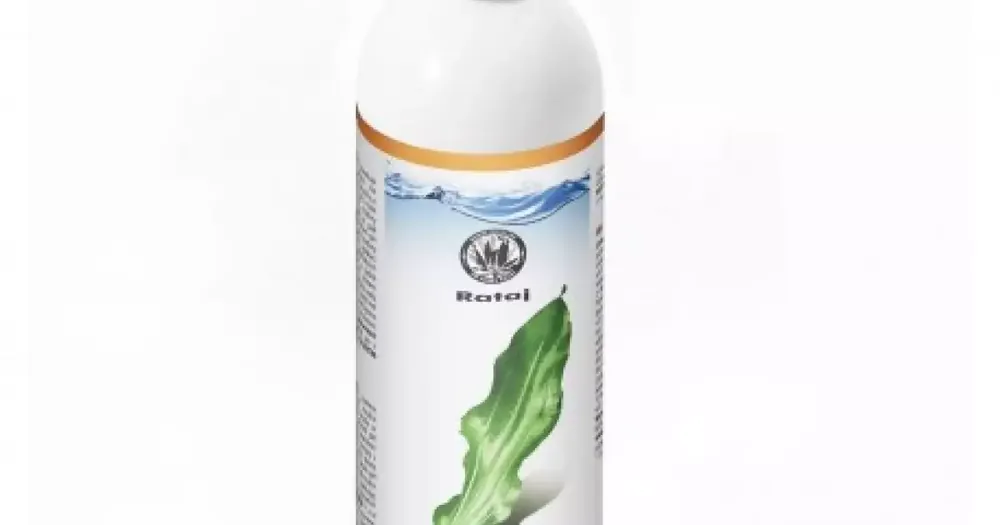 Stabilan 500ml Finální Výprodej