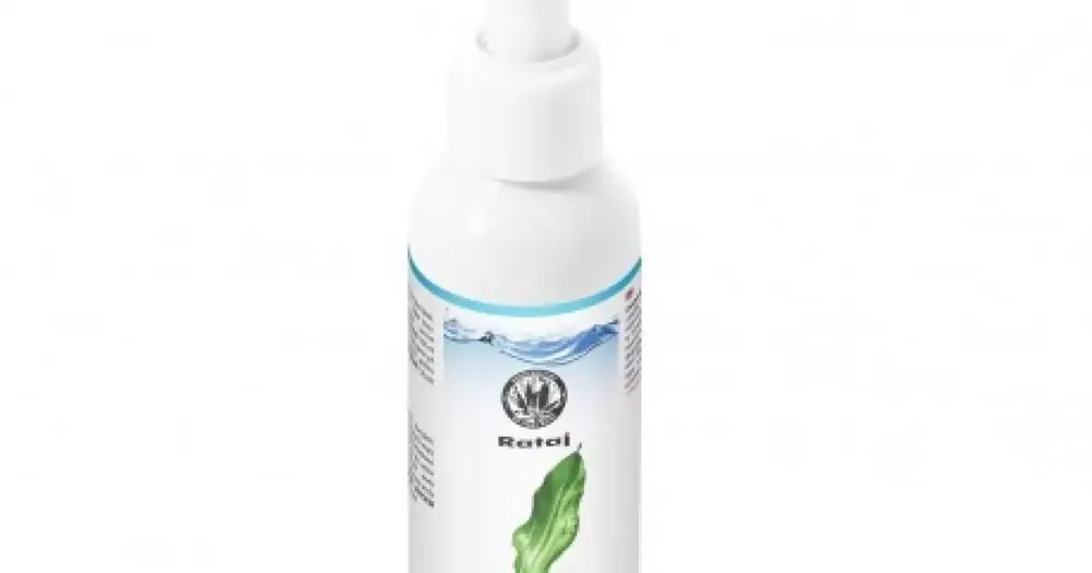 Antichlor 150ml Akce
