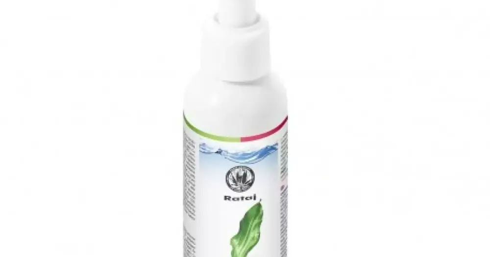 Colour Fe+ 150ml Víkendová Akce