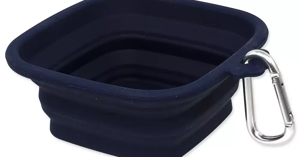 Ihned K Objednání Miska Ontario skládací S
