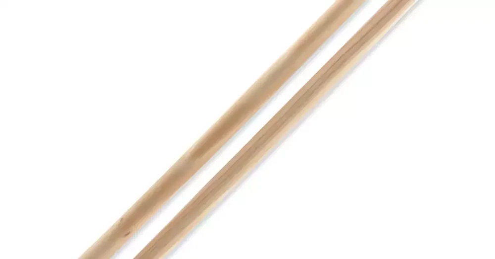 Odeslání Ihned Bidýlko Bird Jewel dřevěné 30,5cm 2ks