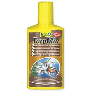 Must-Have Tetra Aqua Toru Min 250 ml