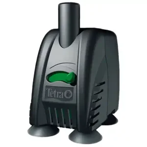 Jen Po Omezenou Doba Tetra WP 1000