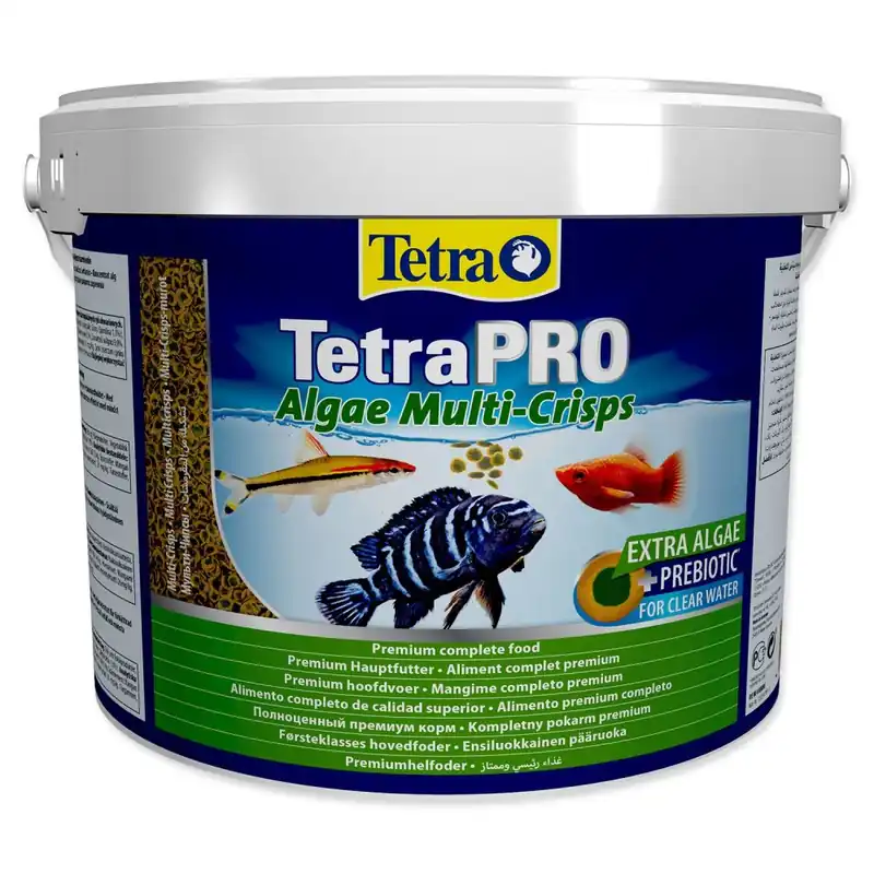 Pouze Dnes TetraPro Algae