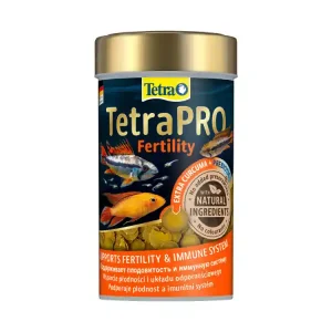 Vysoce Kvalitní TetraPRO Fertility 500ml