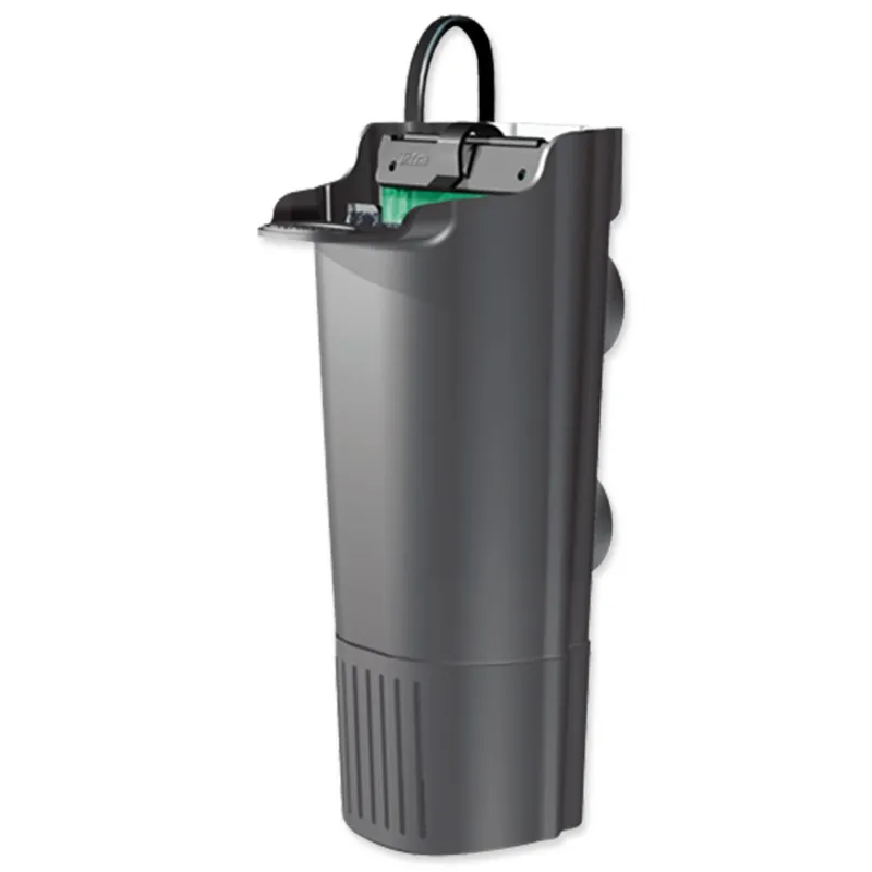 Akce TetraTec EasyCrystal Box 250