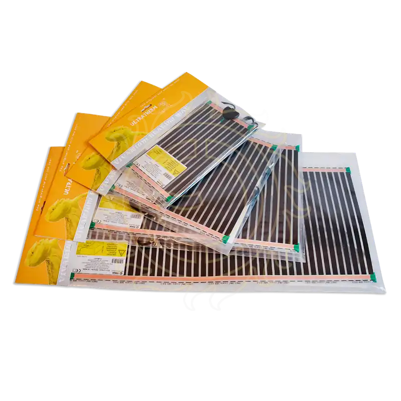 Nejlepší Cena Ultratherm Viv Mat 64