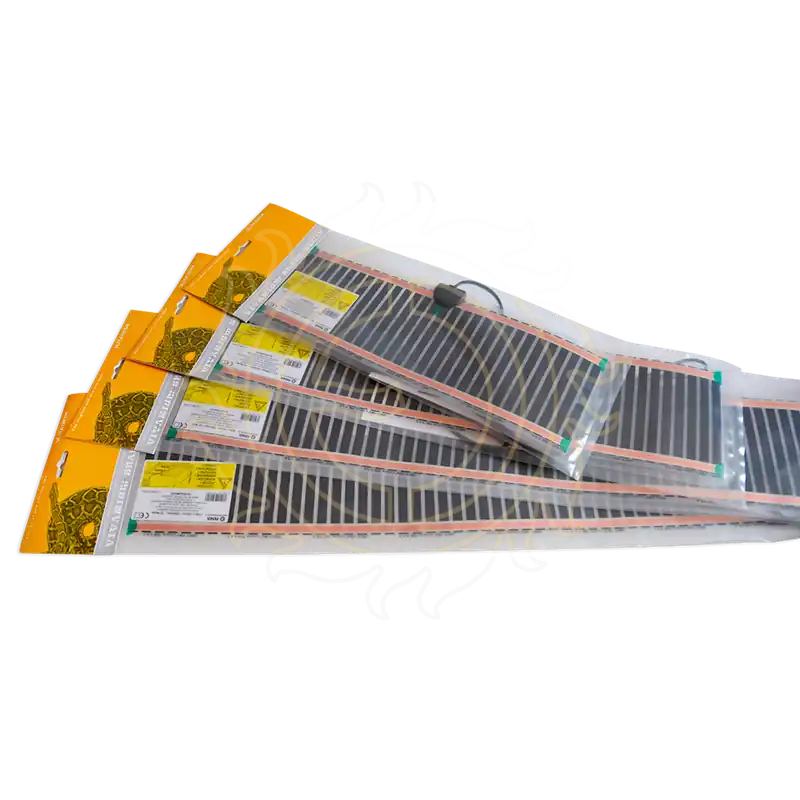 Ultratherm Viv Strip 11 Levný