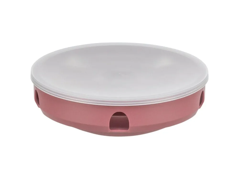 Cat Activity Rocking Maze, houpací bludiště, hra pro kočky, ø 18 cm Speciální Cena