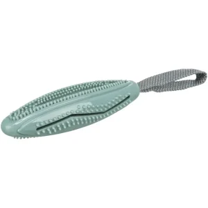 Snack Stick, masážní tyčka na pamlsky, 20 cm/31 cm, TRP/polyester Nakupujte Hned