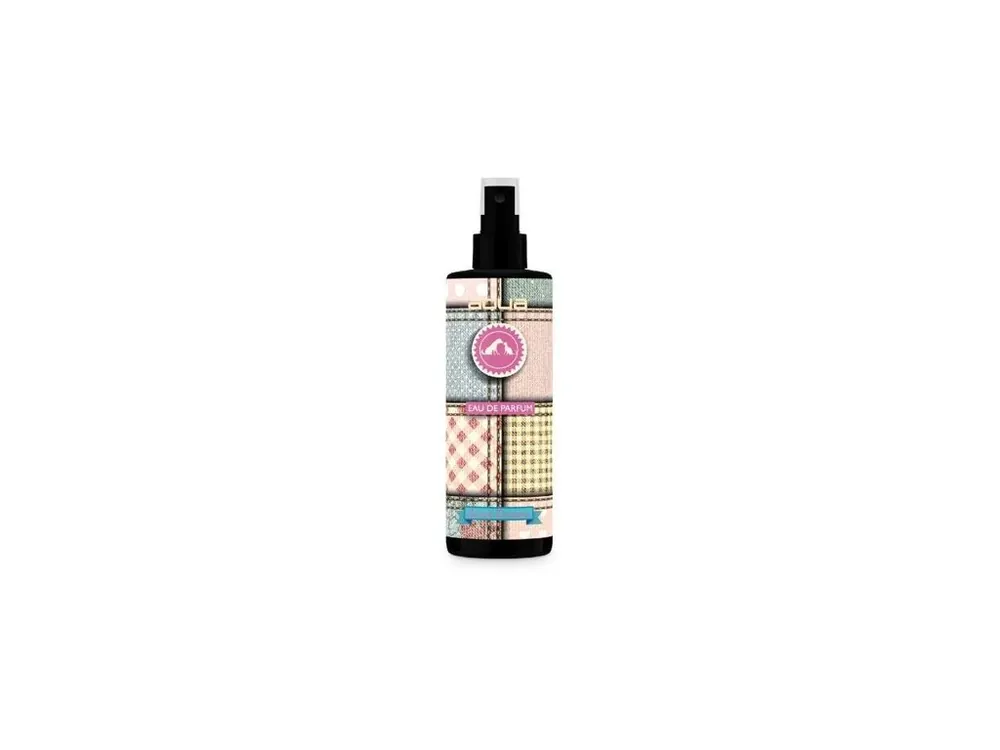 AQUA Eau de Parfum SWEET DREAMS, parfém pro psy a kočky, 100 ml Bezpečná Platba