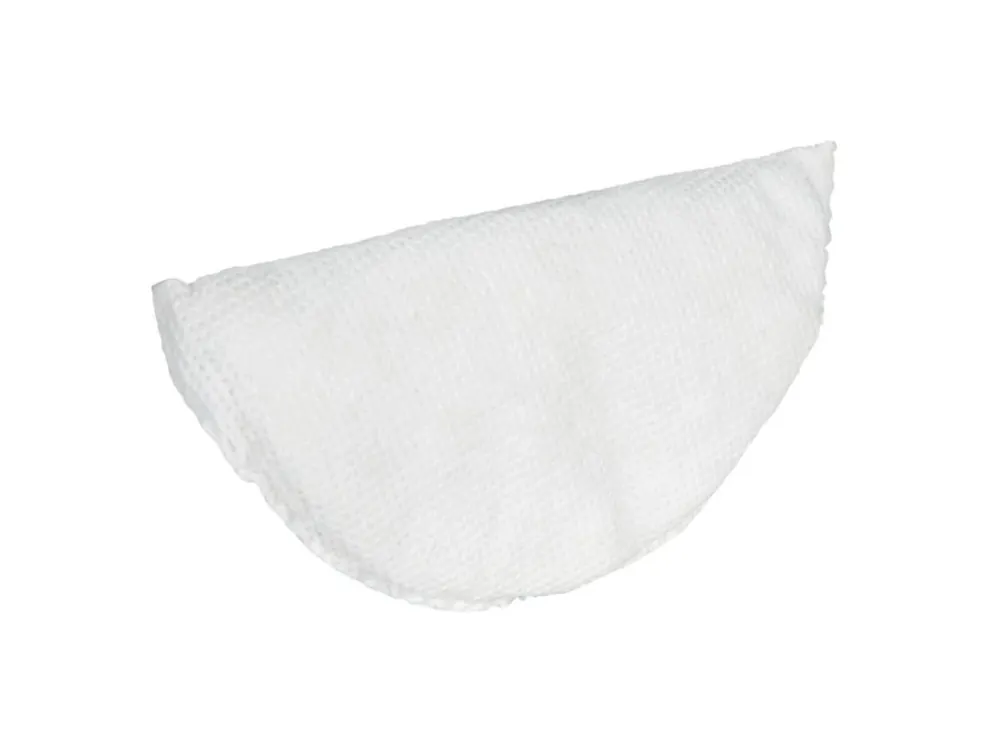 Pouze Dnes Balení náhradních filtrů aktivní uhlí (6ks) k Duo Stream 24462