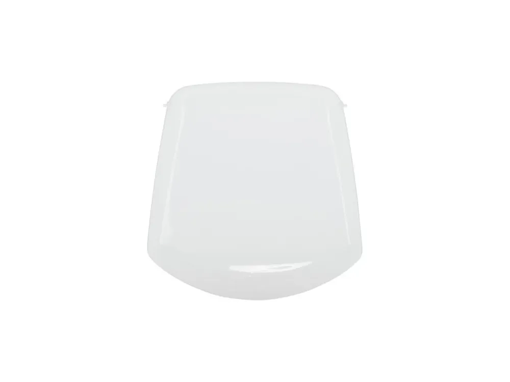Flap - klapka k 40162,40163, 40210, 4027, 40284, transparentní Must-Have
