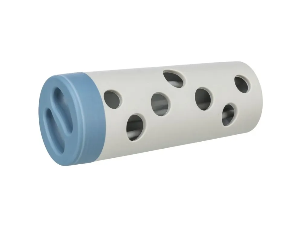 Dog Activity SNACK ROLL, váleček s dírkami na pamlsky 14 cm Akce