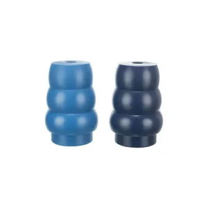 Rychlé Dodání Náhradní kužel pro hry Dog Activity MINI, ø 3,5 cm/5,5 cm
