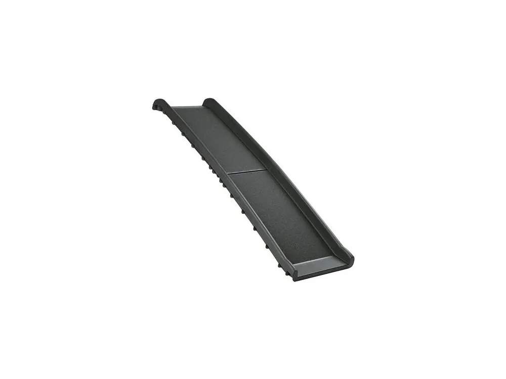 Must-Have PET RAMP - protiskluzová rampa 40 x 156 cm,zátěž do 90 kg