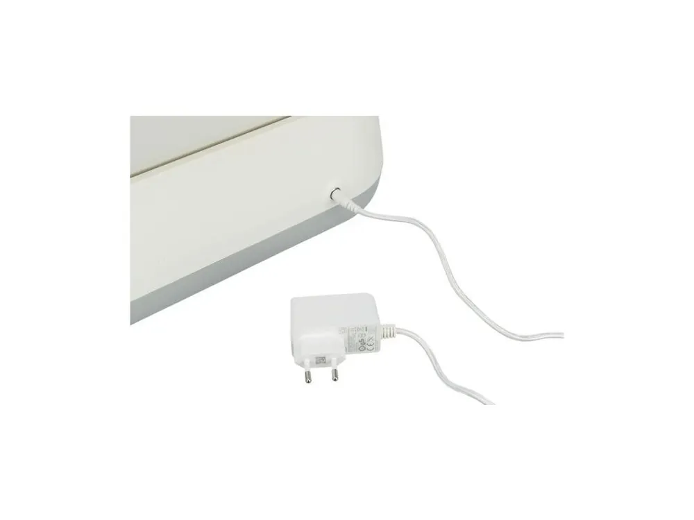 Napájecí adaptér pro 40040 (automatická toaleta Trixie) Rychlé Dodání