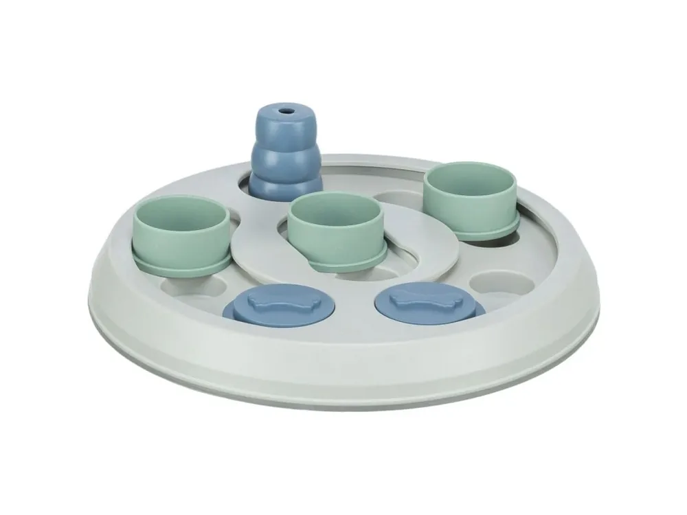 Kup Teď Dog Activity FLIP & FUN, aktivní hračky na pamlsky, 23 cm