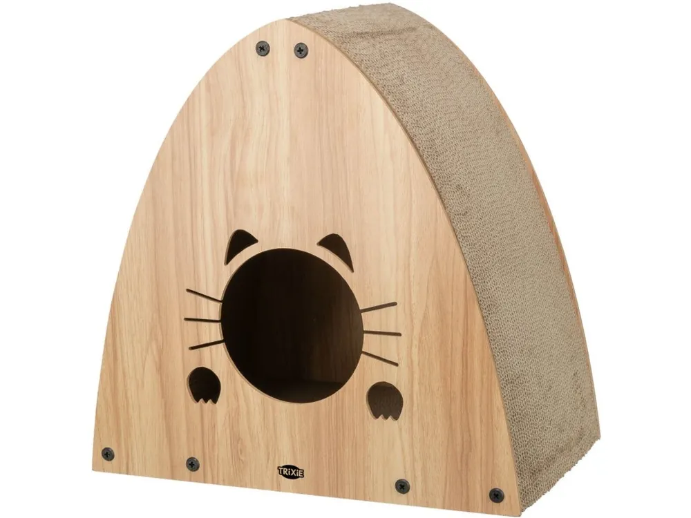 Náhradní škrabací kartony do 48025, 53.5 cm/ 27.5 cm Nejprodávanější