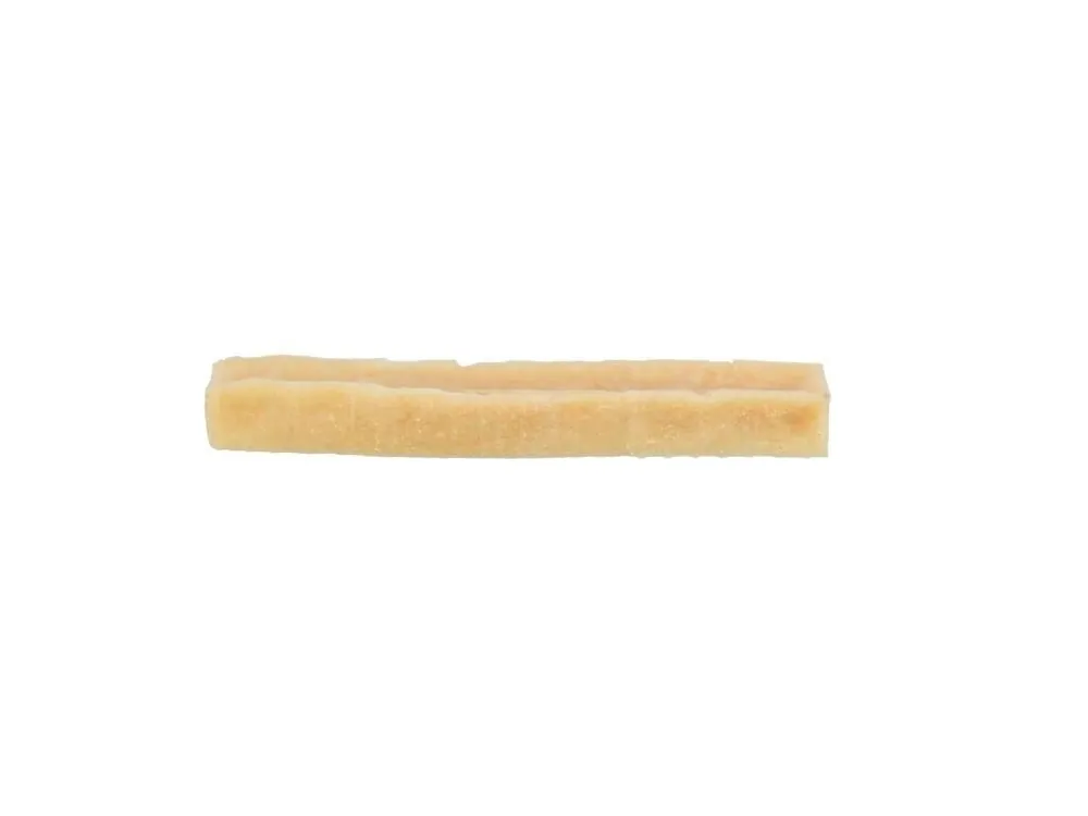 Vrácení Zdarma Chewing Cheese, žvýkací sýrová tyč, S 13.5 cm, 45 g