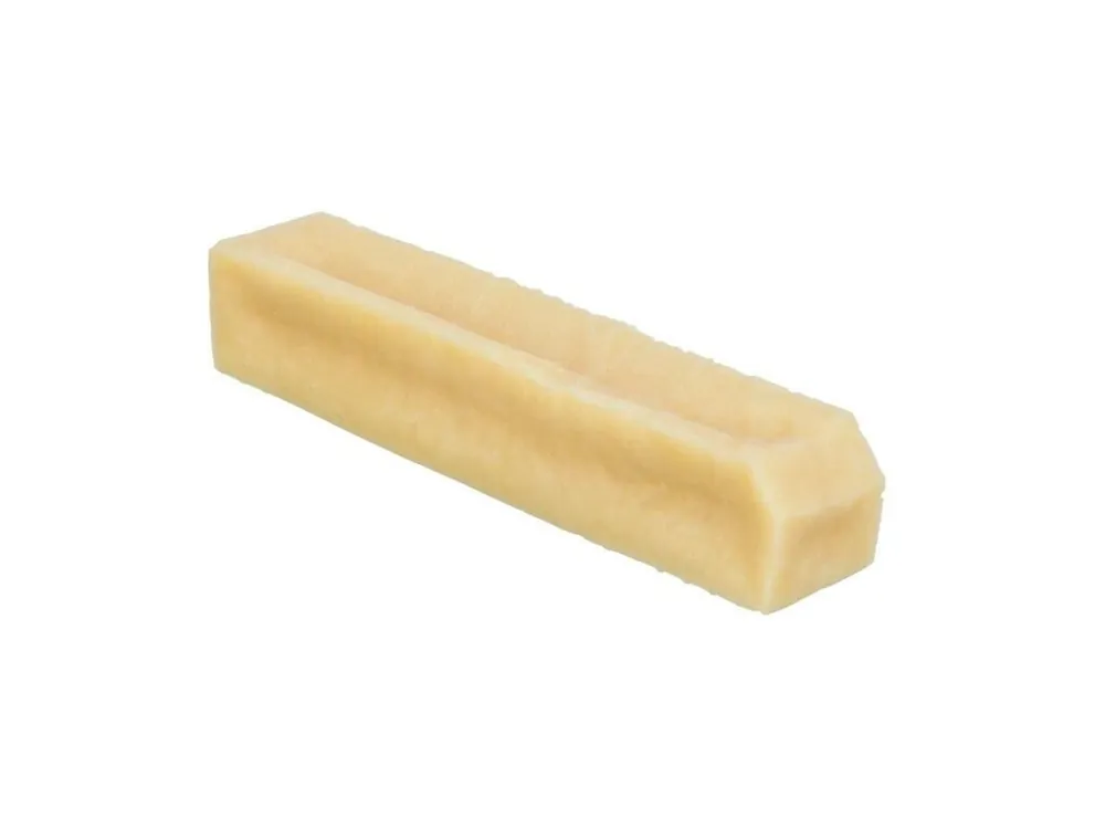 Chewing Cheese, žvýkací sýrová tyč, L 13.5 cm, 95 g Nakupujte Hned