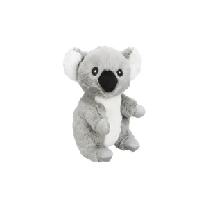Aktuální Be Eco koala ELLY, plyšová hračka se zvukem, 21 cm
