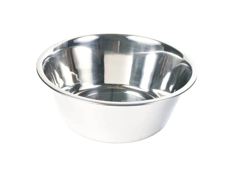 Miska nerez (2,8 l/ ø 24 cm, pro kód 24834/24922/2497) Časově Omezené