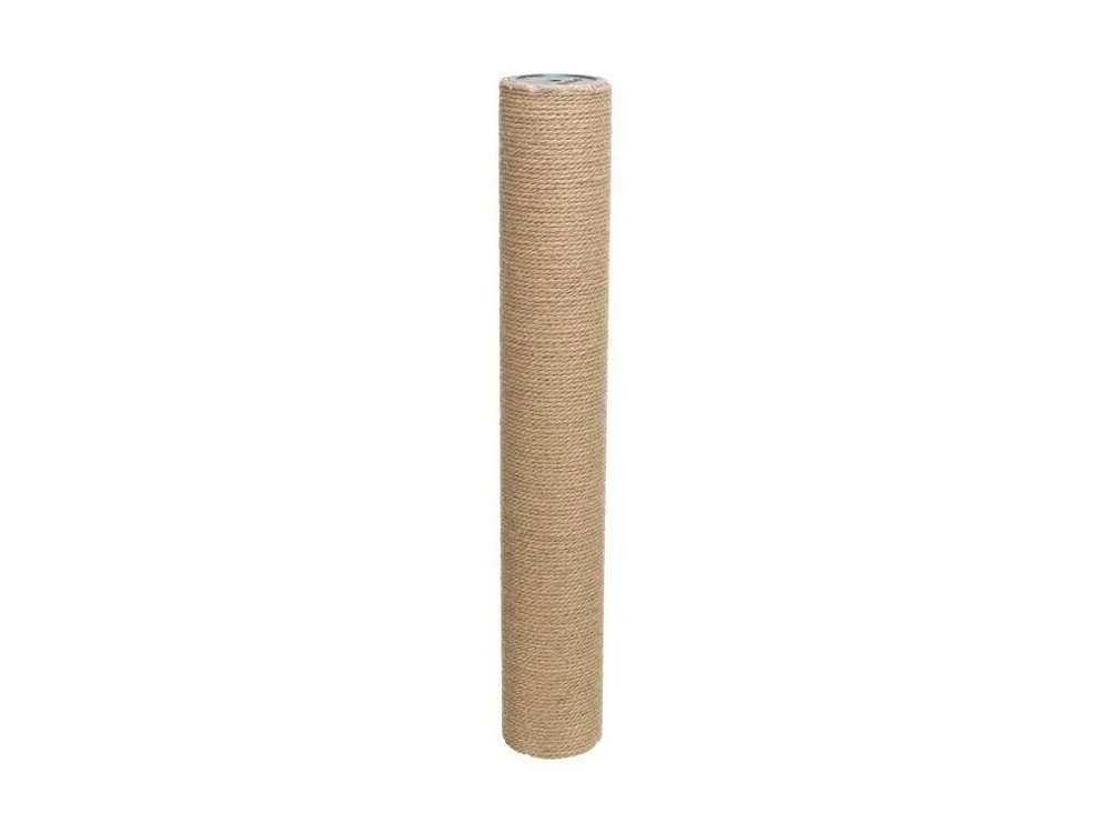 Náhradní sloupek o 110 x 700 mm, ke škrábadlu 44416 Horká Nabídka