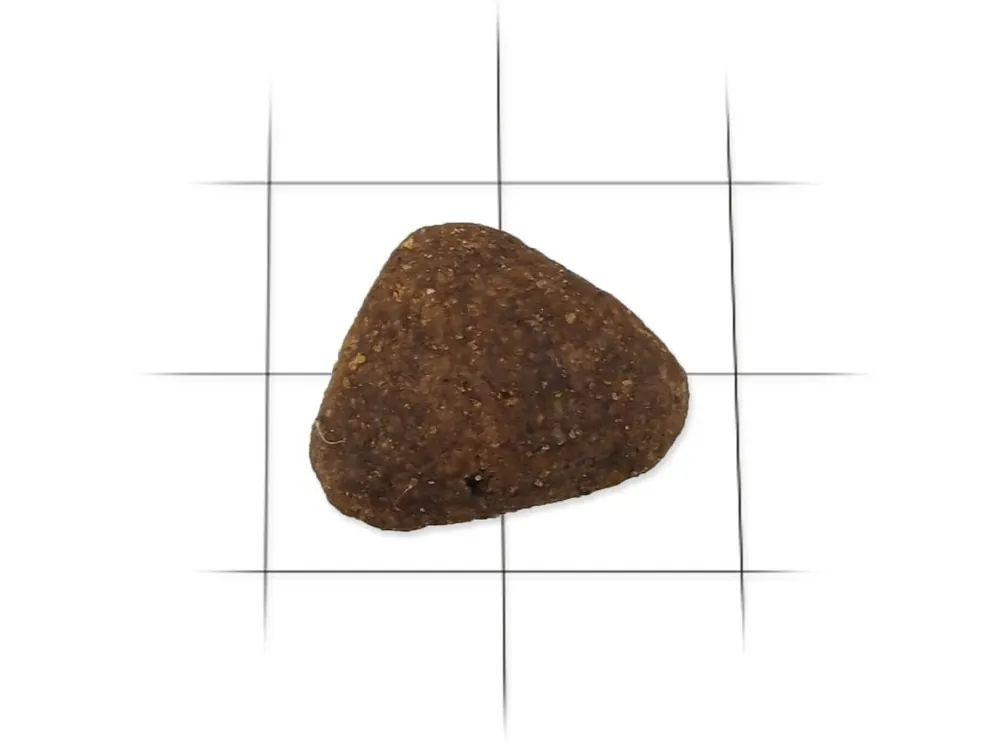 Vzorek Krmivo Rasco Premium Adult jehněčí s rýží 80g Nejprodávanější