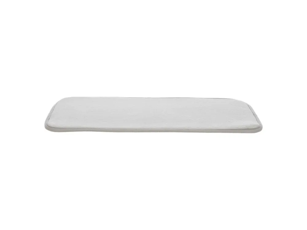 Sleva Termodeka, protiskluzová 29x51cm (pro 3983-39861)