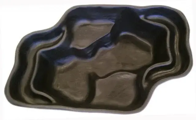 Aktuální Aqua Nova jezírko POND1 400l - Výhodná doprava
