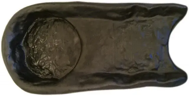 Cenová Bomba Aqua Nova jezírková kaskáda CASCADE 4 - Výhodná doprava