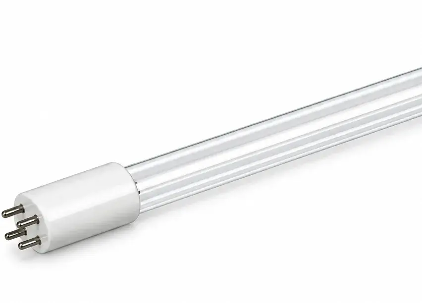 Aqua Nova UV-C zářivka 75 W Tovární Cena