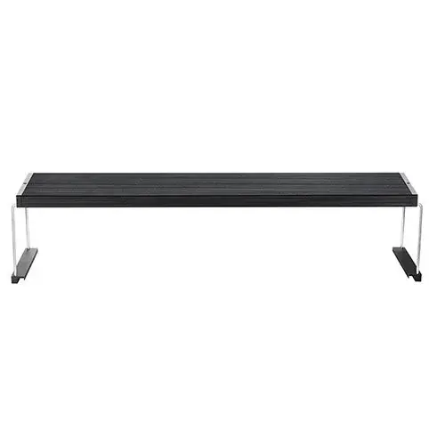 Bezpečná Platba Chihiros LED WRGB II 45 49W 45-60cm s kontrolérem