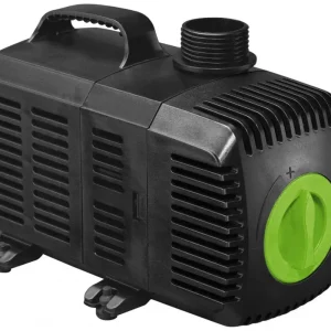 Akce Aqua Nova čerpadlo NM-6500