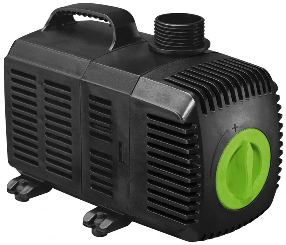 Nová Kolekce Aqua Nova čerpadlo NM-10000