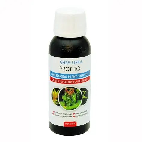 Easy Life ProFito 100 ml Kup Teď
