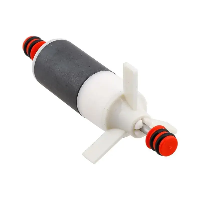 Oase náhradní rotor pro BioMaster 250/350 Speciální Cena