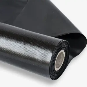 Výhodná Nabídka Jezírková fólie 3 x 1 m 0,8 mm