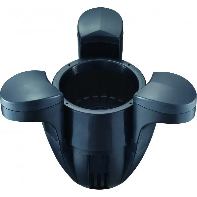 Jebao jezírkový skimmer SK-30 Super Cena