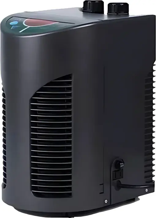 Výhodná Nabídka Resun Mini Chiller 200 vnější chladič