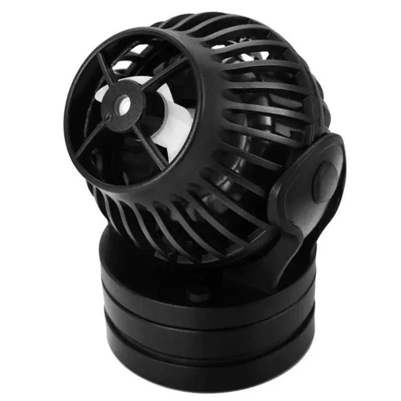 Nejprodávanější Jebao SOW-16 16000 l/h bezdrátové