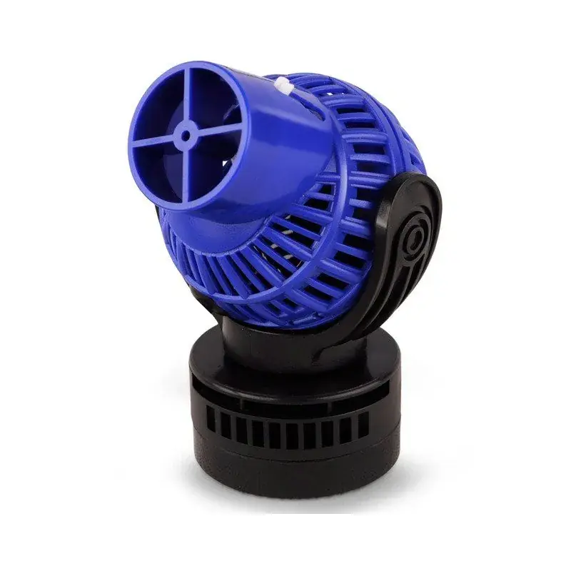 SUNSUN JVP-132 4000 – 8000 l/h Speciální Cena