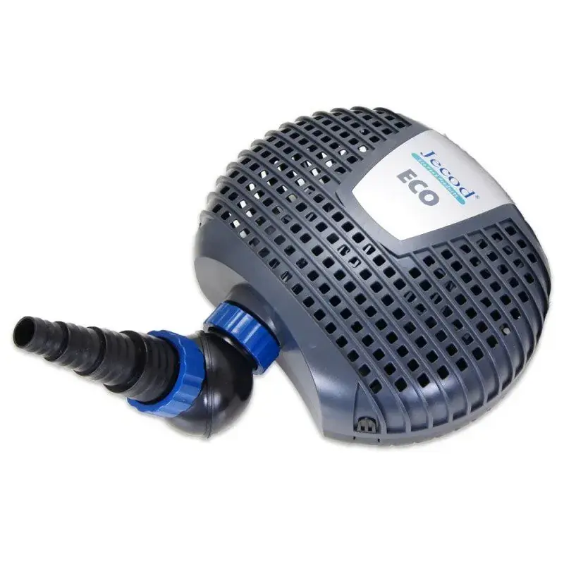Jebao čerpadlo XOE-3500 Akce